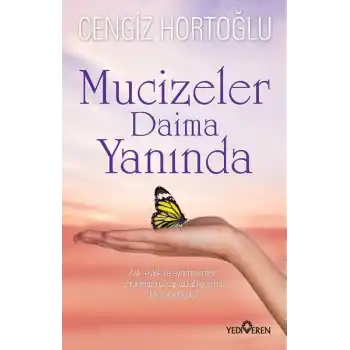 Mucizeler Daima Yanında