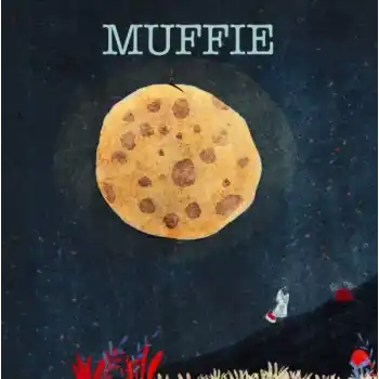 Muffie