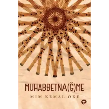 Muhabbetna(ğ)me