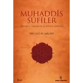 Muhaddis Sufiler
