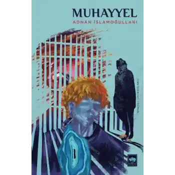 Muhayyel