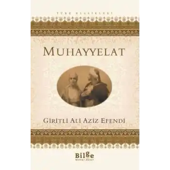 Muhayyelat