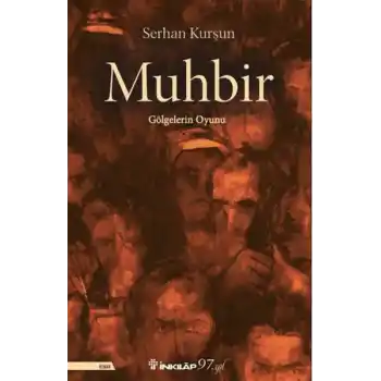Muhbir