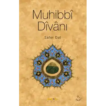 Muhibbi Divanı