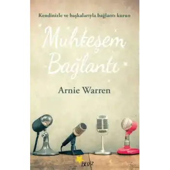 Muhteşem Bağlantı