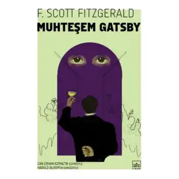 Muhteşem Gatsby
