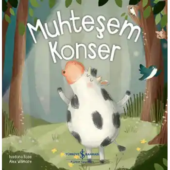 Muhteşem Konser