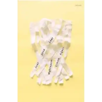 Muhteşem Limon Ağacı