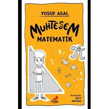 Muhteşem Matematik