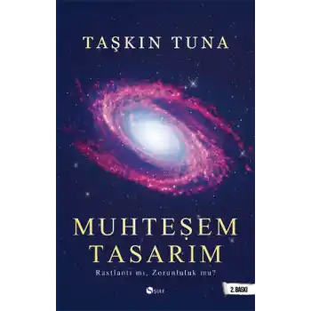 Muhteşem Tasarım