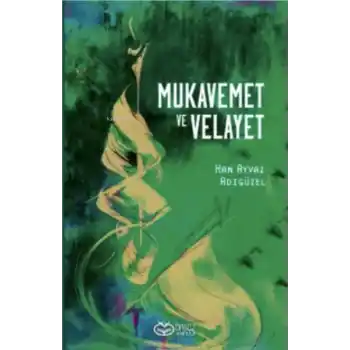 Mukavemet ve Velayet