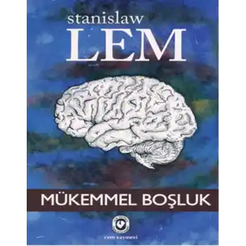 Mükemmel Boşluk