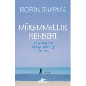 Mükemmellik Rehberi