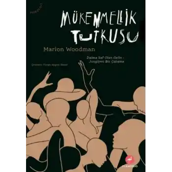 Mükemmellik Tutkusu