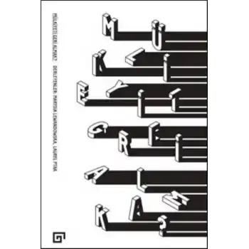 Mülkiyeti Geri Almak