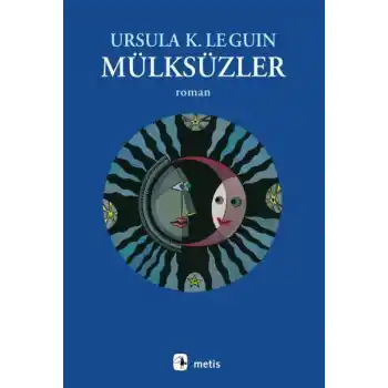 Mülksüzler