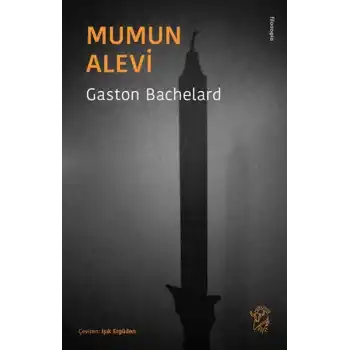 Mumun Alevi