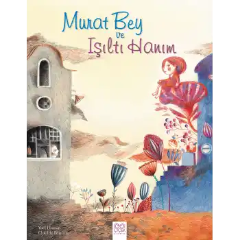 Murat Bey ve Işıltı Hanım