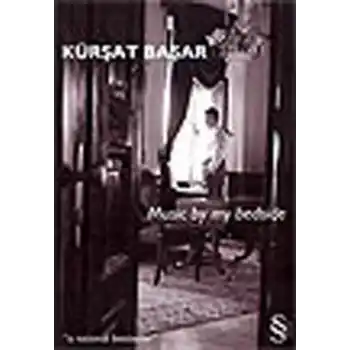 Music By My Bedsıde