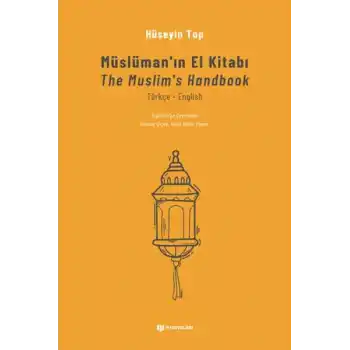 Müslümanın El Kitabı