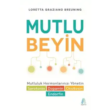 Mutlu Beyin