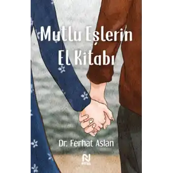 Mutlu Eşlerin El Kitabı