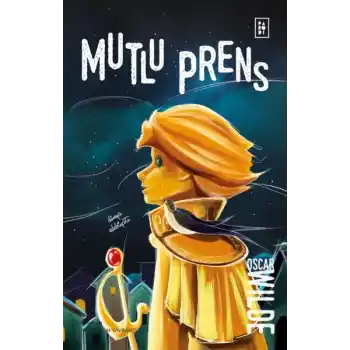 Mutlu Prens