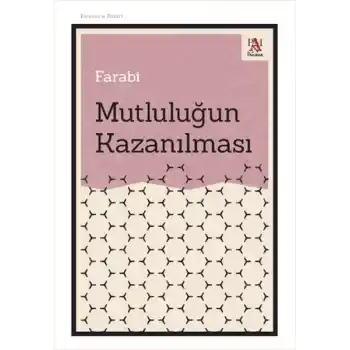 Mutluluğun Kazanılması