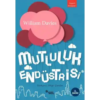 Mutluluk Endüstrisi