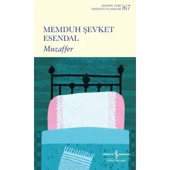 Muzaffer