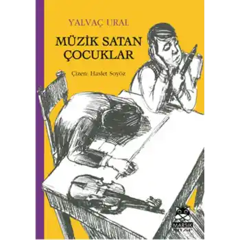 Müzik Satan Çocuklar