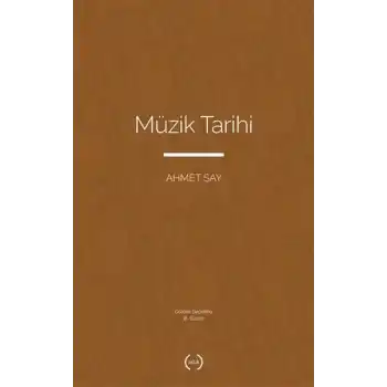 Müzik Tarihi