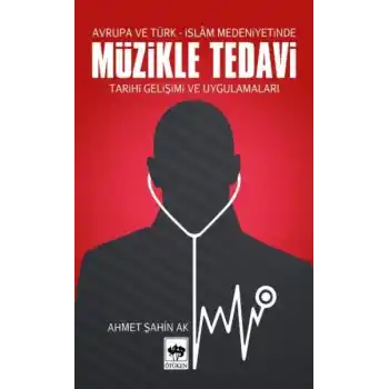 Müzikle Tedavi
