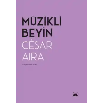 Müzikli Beyin