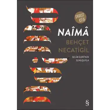 Naima