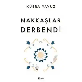 Nakkaşlar Derbendi