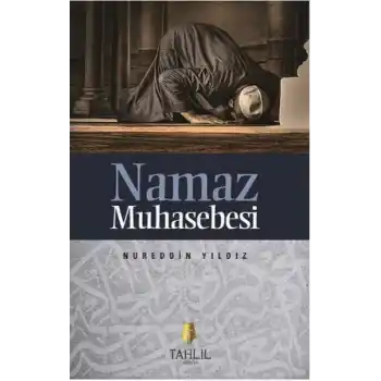 Namaz Muhasebesi