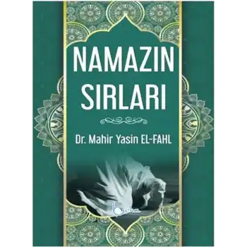Namazın Sırları