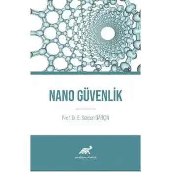 Nano Güvenlik