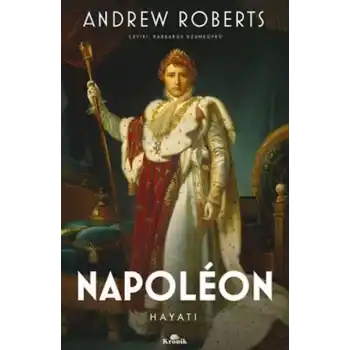 Napoleon