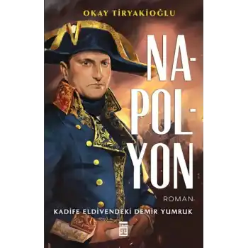 Napolyon
