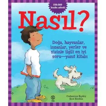 Nasıl?