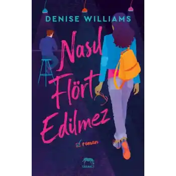 Nasıl Flört Edilmez