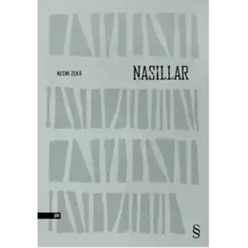 Nasıllar