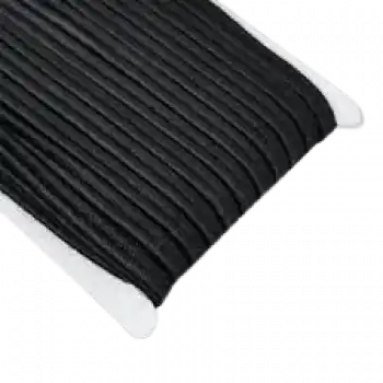 Nazar Yassı Lastik No:1