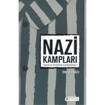 Nazi Kampları