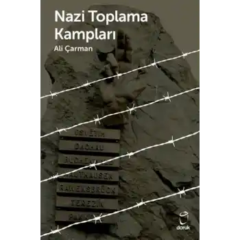 Nazi Toplama Kampları