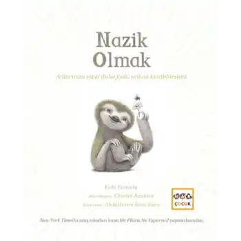 Nazik Olmak
