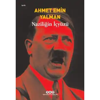 Naziliğin İçyüzü