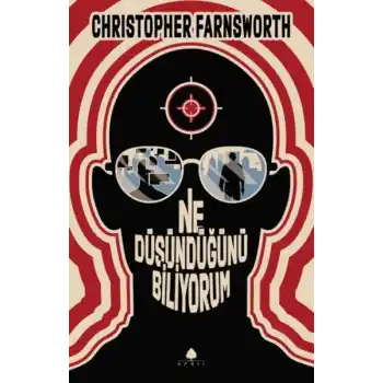 Ne Düşündüğünü Biliyorum